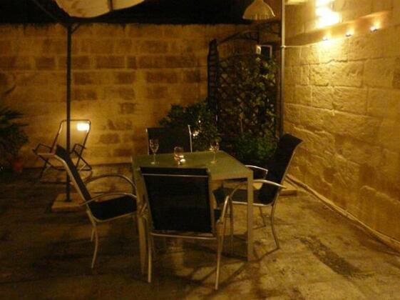 Delfino Suite - Photo3
