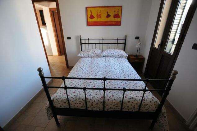 Delfino Suite - Photo4