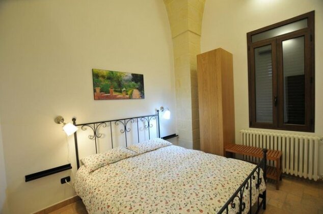 Delfino Suite - Photo5