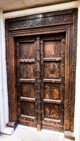 Demode - Photo2