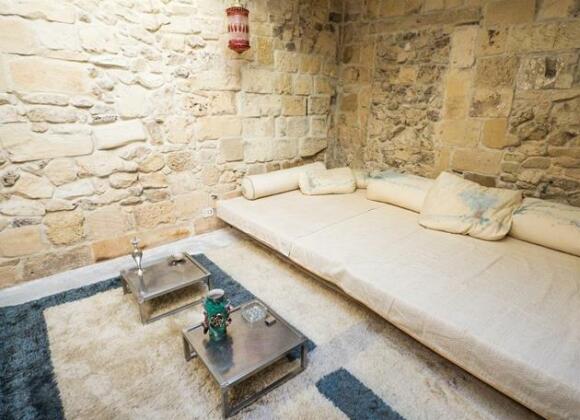 Demode - Photo5