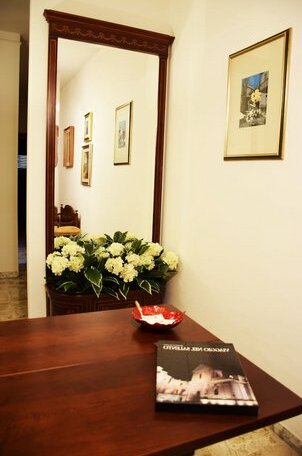 Dimora Fulgenzio - Photo3