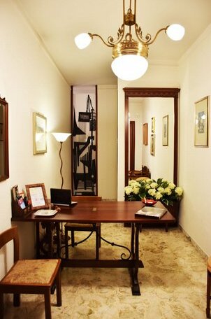 Dimora Fulgenzio - Photo4