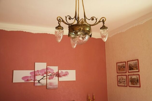 Dimora Fulgenzio - Photo5