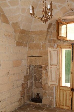 Dimora La Corte - Photo4