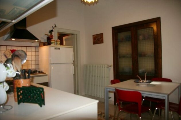 Dimora Morelli - Photo2
