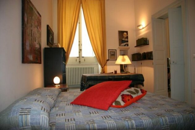 Dimora Morelli - Photo3