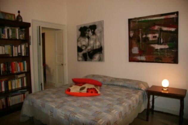 Dimora Morelli - Photo4