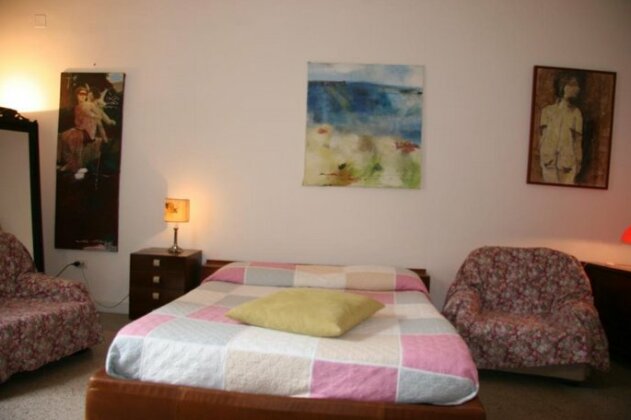 Dimora Morelli - Photo5