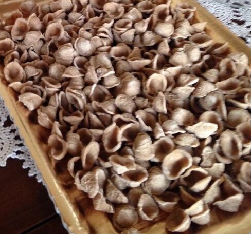Dimora Santangelo - Photo2