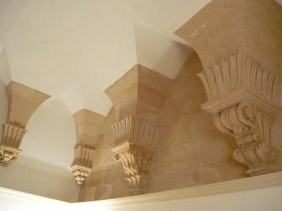 Dimora Santangelo - Photo4