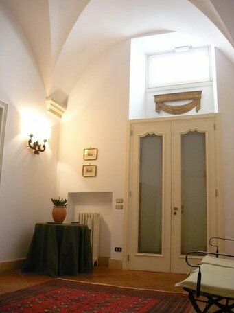 Dimora Santangelo - Photo5