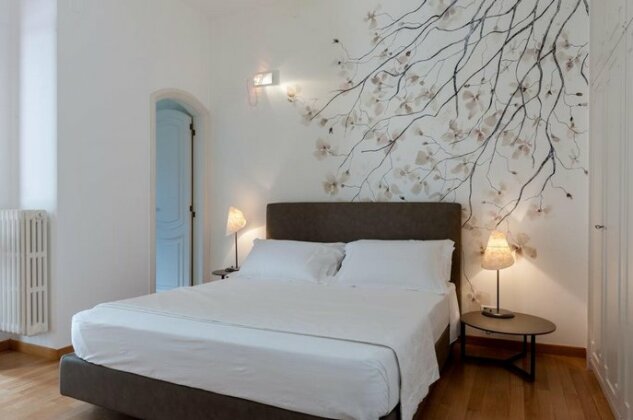 Dimore Romano - Photo4