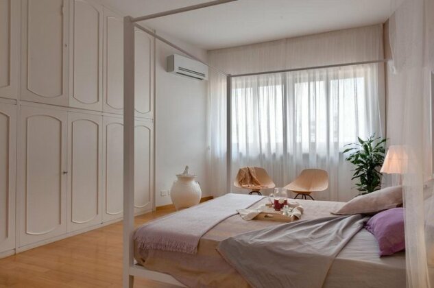 Dimore Romano - Photo5