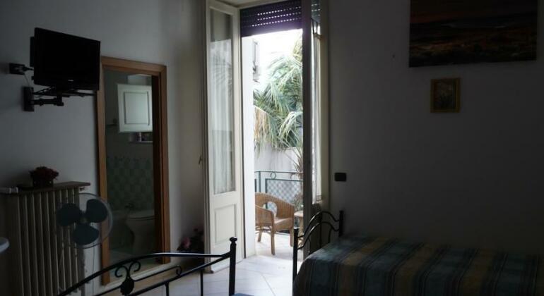 Dolce Casa Lecce - Photo2