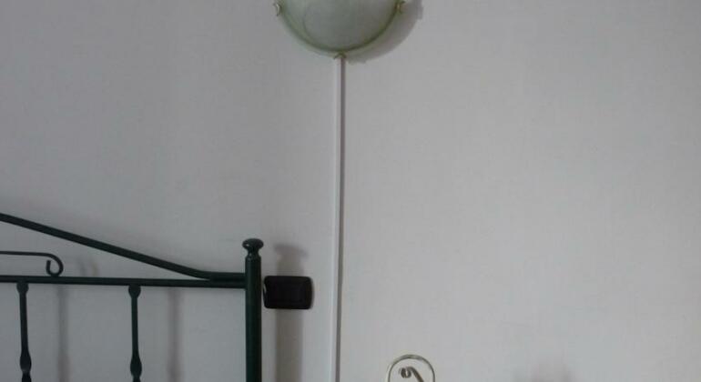 Dolce Casa Lecce - Photo3