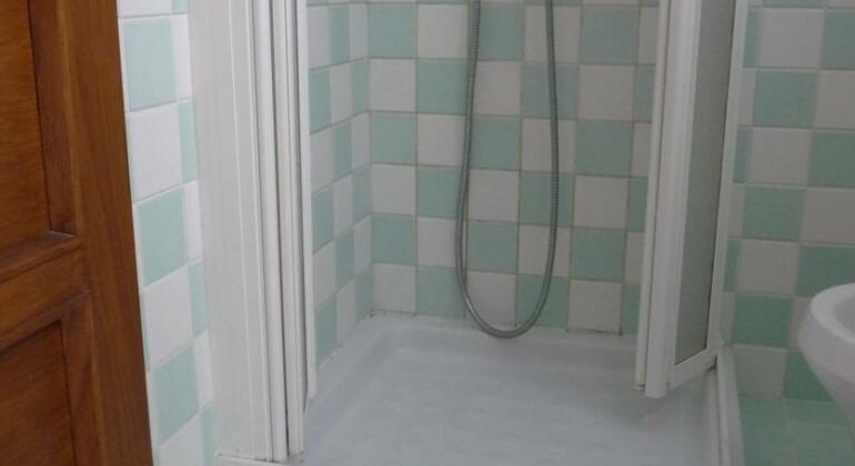 Dolce Casa Lecce - Photo5