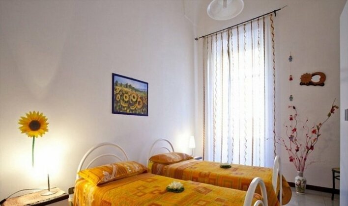 Dolce Lecce B&B - Photo2