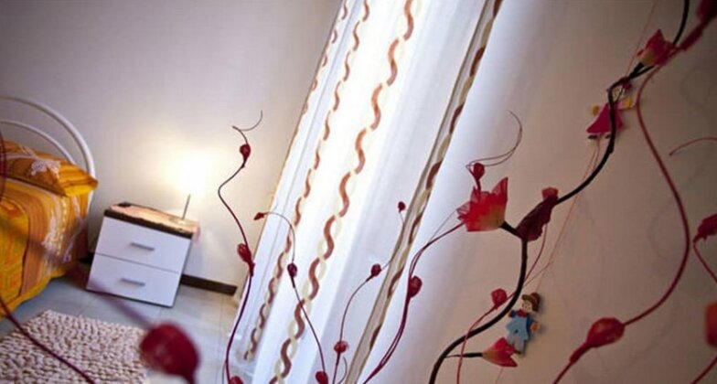 Dolce Lecce B&B - Photo3