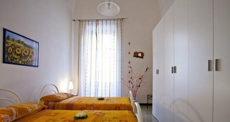 Dolce Lecce B&B - Photo4