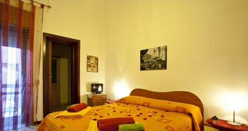 Dolce Lecce B&B - Photo5