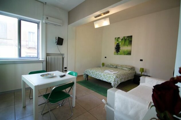 Duca Rooms - Photo2