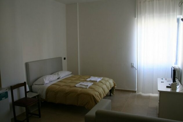 Duca Rooms - Photo5