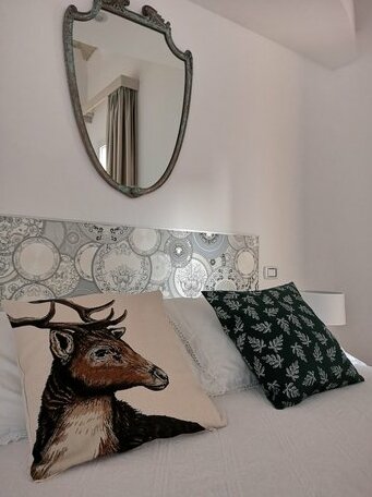 Eccelsoleccese - Photo3