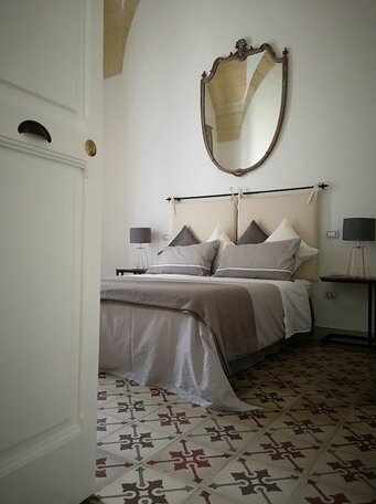 Eccelsoleccese - Photo4