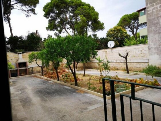 Federico's Vila - Photo3