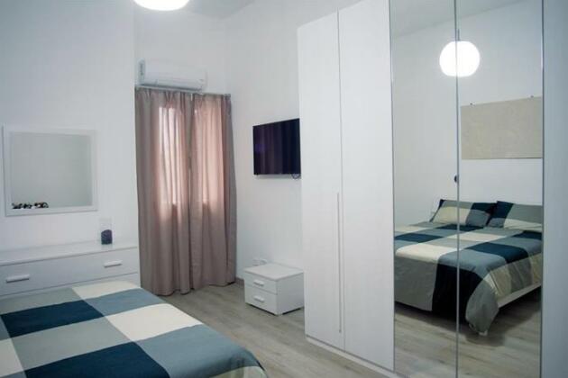Galleria Romi B&B - Photo3