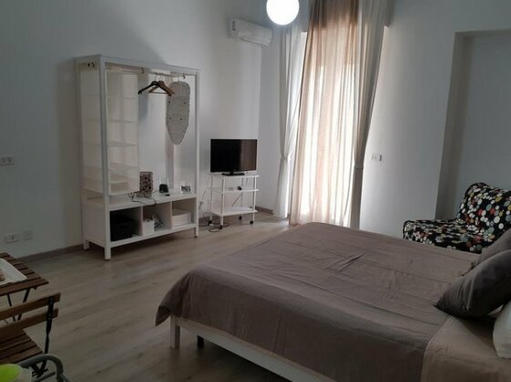 Galleria Romi B&B - Photo4