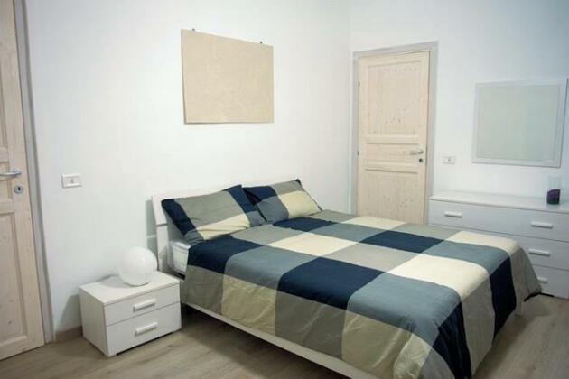 Galleria Romi B&B - Photo5