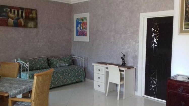 Ginevra Lecce - Photo4