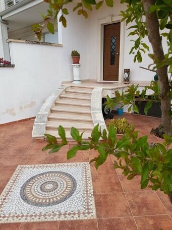 Ginevra Lecce - Photo5
