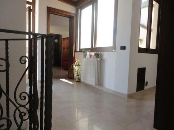 Giovi - Photo3