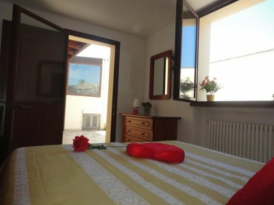 Giovi - Photo4