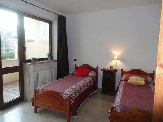Giovi - Photo5