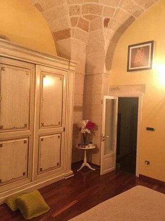 Giravolte Suite - Photo2