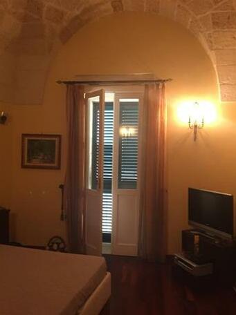 Giravolte Suite - Photo3