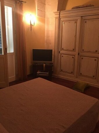 Giravolte Suite - Photo4