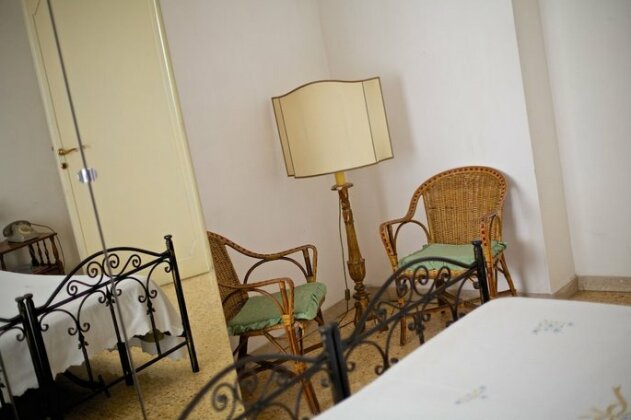 Il Cantuccio Lecce - Photo3