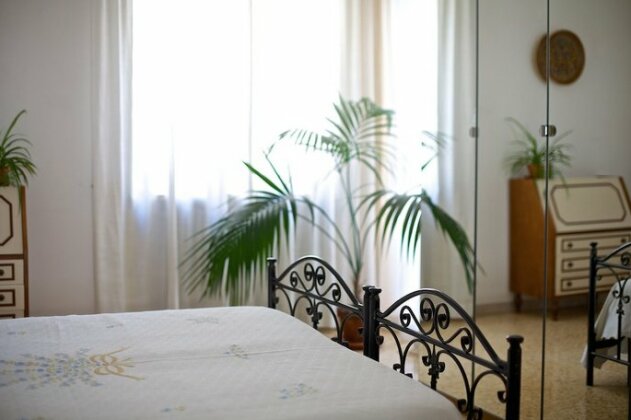 Il Cantuccio Lecce - Photo4