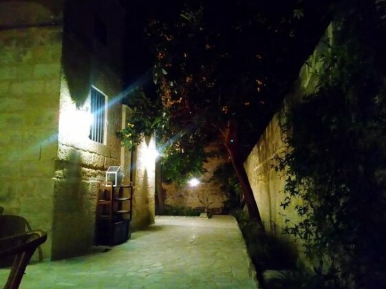 Il Giardino Di Benedetta - Photo2