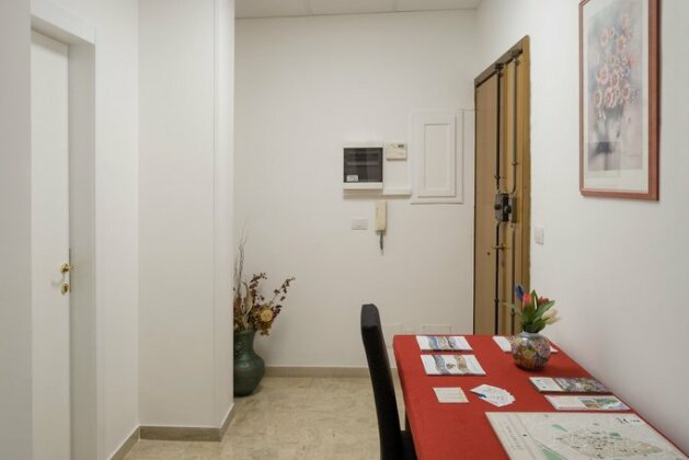 Il Tacco Dello Stivale - Photo3