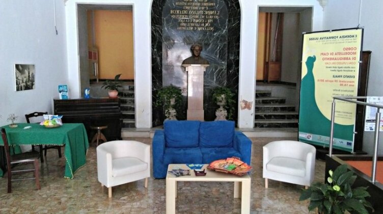 Istituto Antonacci - Photo3