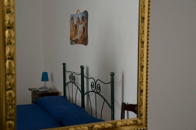 Istituto Antonacci - Photo4
