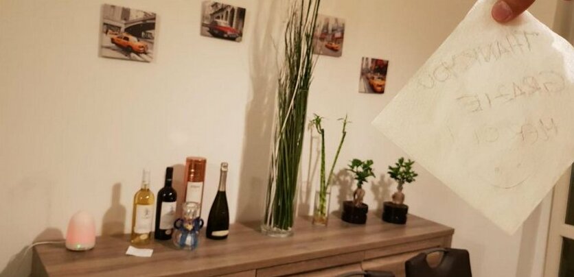 Katospedi house - Photo2