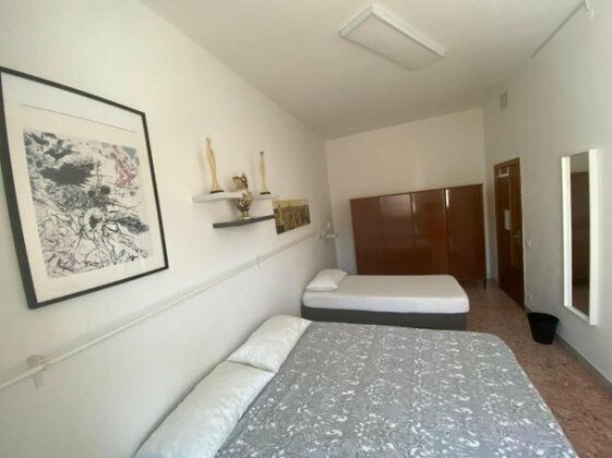 Katospedi house - Photo3