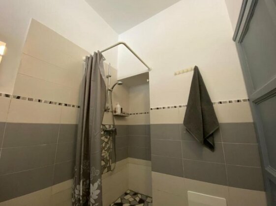 Katospedi house - Photo5